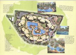 Ris Grandeur (D18), Condominium #615125121